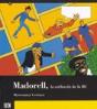 Madorell La Col.Leccio De La Bc - Preview