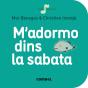 M'Adormo Dins La Sabata - Preview
