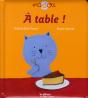 Madou - A Table ! - Preview
