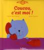 Madou ; Coucou C'Est Moi - Preview