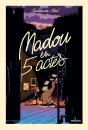 Madou En Cinq Actes - Preview