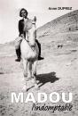 Madou L'Indomptable - Preview