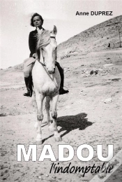 Capa do artigo Madou L
