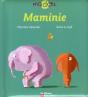 Madou - Maminie - Preview