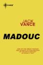 Madouc - Preview