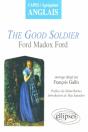Madox Ford, The Good Soldier - Preview