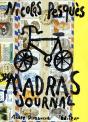 Madras Journal - Preview