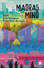 Madras On My Mind - Preview