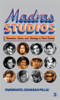 Madras Studios - Preview