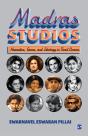 Madras Studios - Preview