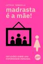 Madrasta É A Mãe! - Preview