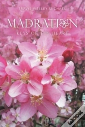 Madration
