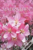 Madration