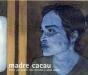 Madre Cacau - Timor - Preview