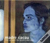 Capa do artigo Madre Cacau - Timor