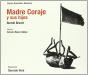 Madre Coraje Y Sus Hijos - Preview