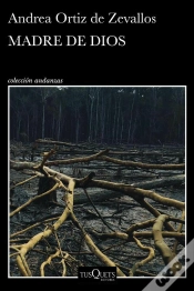 Capa do artigo Madre De Dios