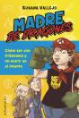Madre De Dragones - Preview