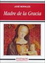 Madre De La Gracia - Preview