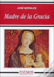Capa do artigo Madre De La Gracia