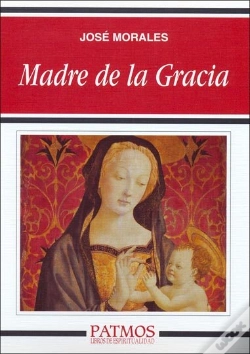 Capa do artigo Madre De La Gracia
