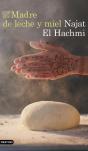 Madre De Leche Y Miel - Preview
