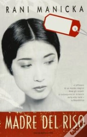 Capa do artigo Madre Del Riso