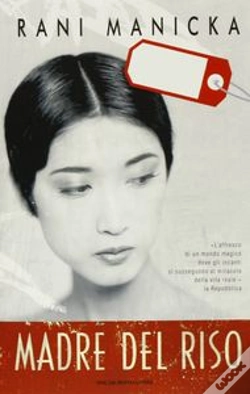 Capa do artigo Madre Del Riso