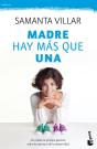 Madre Hay Más Que Una - Preview