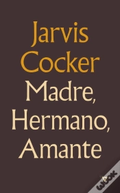 Capa do artigo Madre, Hermano, Amante