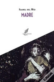Capa do artigo Madre