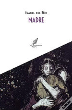 Capa do artigo Madre