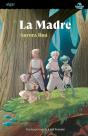 Madre, La - Preview
