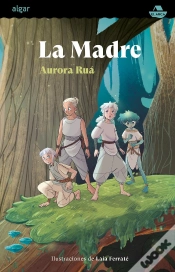 Capa do artigo Madre, La