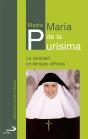 Madre Mar¡A De La Pur¡Sima - Preview