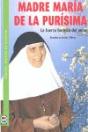 Madre María De La Purísima - Preview