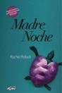 Madre Noche - Preview