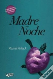 Capa do artigo Madre Noche