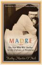Madre - Preview