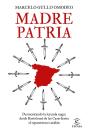 Madre Patria - Preview