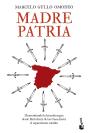 Madre Patria - Preview