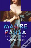 Madre Paula