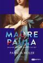 Madre Paula - Preview