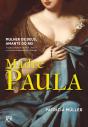 Madre Paula - Preview