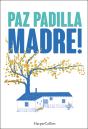 Madre! - Preview