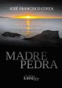 Madre Pedra - Preview