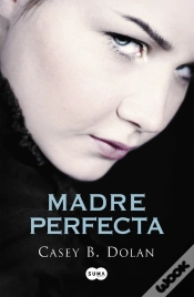 Capa do artigo Madre Perfecta