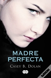 Capa do artigo Madre Perfecta