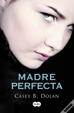 Capa do artigo Madre Perfecta