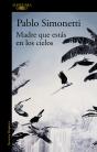 Madre Que Estás En Los Cielos - Preview